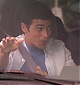 Filename=033.jpg
Filesize=58KiB
Dimensions=720x540
Date added=Jan 12, 2022 033.jpg