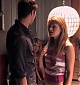 Filename=073.jpg
Filesize=72KiB
Dimensions=720x540
Date added=Jan 12, 2022 073.jpg