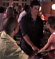 Filename=075.jpg
Filesize=75KiB
Dimensions=720x540
Date added=Jan 12, 2022 075.jpg