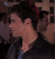 Filename=087.jpg
Filesize=52KiB
Dimensions=720x540
Date added=Jan 12, 2022 087.jpg