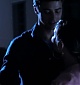 Filename=092.jpg
Filesize=41KiB
Dimensions=720x540
Date added=Jan 12, 2022 092.jpg