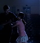 Filename=099.jpg
Filesize=45KiB
Dimensions=720x540
Date added=Jan 12, 2022 099.jpg