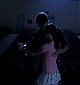 Filename=101.jpg
Filesize=41KiB
Dimensions=720x540
Date added=Jan 12, 2022 101.jpg