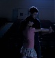 Filename=102.jpg
Filesize=40KiB
Dimensions=720x540
Date added=Jan 12, 2022 102.jpg
