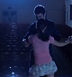 Filename=104.jpg
Filesize=49KiB
Dimensions=720x540
Date added=Jan 12, 2022 104.jpg