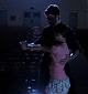Filename=105.jpg
Filesize=47KiB
Dimensions=720x540
Date added=Jan 12, 2022 105.jpg