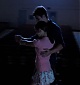 Filename=106.jpg
Filesize=40KiB
Dimensions=720x540
Date added=Jan 12, 2022 106.jpg