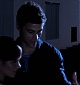Filename=108.jpg
Filesize=39KiB
Dimensions=720x540
Date added=Jan 12, 2022 108.jpg
