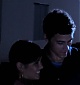 Filename=109.jpg
Filesize=37KiB
Dimensions=720x540
Date added=Jan 12, 2022 109.jpg