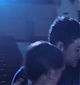 Filename=111.jpg
Filesize=43KiB
Dimensions=720x540
Date added=Jan 12, 2022 111.jpg