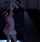 Filename=114.jpg
Filesize=43KiB
Dimensions=720x540
Date added=Jan 12, 2022 114.jpg