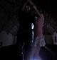 Filename=115.jpg
Filesize=40KiB
Dimensions=720x540
Date added=Jan 12, 2022 115.jpg