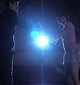 Filename=116.jpg
Filesize=48KiB
Dimensions=720x540
Date added=Jan 12, 2022 116.jpg