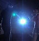 Filename=117.jpg
Filesize=49KiB
Dimensions=720x540
Date added=Jan 12, 2022 117.jpg