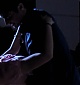 Filename=120.jpg
Filesize=41KiB
Dimensions=720x540
Date added=Jan 12, 2022 120.jpg