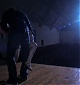 Filename=121.jpg
Filesize=51KiB
Dimensions=720x540
Date added=Jan 12, 2022 121.jpg