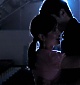 Filename=122.jpg
Filesize=48KiB
Dimensions=720x540
Date added=Jan 12, 2022 122.jpg