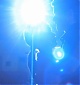 Filename=123.jpg
Filesize=50KiB
Dimensions=720x540
Date added=Jan 12, 2022 123.jpg
