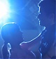 Filename=124.jpg
Filesize=53KiB
Dimensions=720x540
Date added=Jan 12, 2022 124.jpg