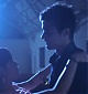 Filename=125.jpg
Filesize=55KiB
Dimensions=720x540
Date added=Jan 12, 2022 125.jpg