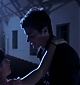 Filename=126.jpg
Filesize=51KiB
Dimensions=720x540
Date added=Jan 12, 2022 126.jpg