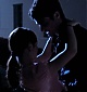 Filename=127.jpg
Filesize=47KiB
Dimensions=720x540
Date added=Jan 12, 2022 127.jpg