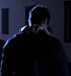 Filename=128.jpg
Filesize=37KiB
Dimensions=720x540
Date added=Jan 12, 2022 128.jpg