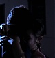Filename=131.jpg
Filesize=41KiB
Dimensions=720x540
Date added=Jan 12, 2022 131.jpg