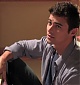Filename=012.jpg
Filesize=65KiB
Dimensions=720x540
Date added=Jan 12, 2022 012.jpg