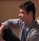 Filename=013.jpg
Filesize=63KiB
Dimensions=720x540
Date added=Jan 12, 2022 013.jpg
