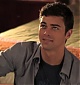 Filename=024.jpg
Filesize=59KiB
Dimensions=720x540
Date added=Jan 12, 2022 024.jpg
