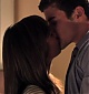 Filename=040.jpg
Filesize=61KiB
Dimensions=720x540
Date added=Jan 12, 2022 040.jpg