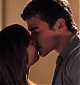 Filename=041.jpg
Filesize=60KiB
Dimensions=720x540
Date added=Jan 12, 2022 041.jpg