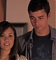 Filename=049.jpg
Filesize=55KiB
Dimensions=720x540
Date added=Jan 12, 2022 049.jpg