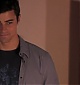 Filename=056.jpg
Filesize=45KiB
Dimensions=720x540
Date added=Jan 12, 2022 056.jpg