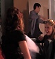 Filename=061.jpg
Filesize=64KiB
Dimensions=720x540
Date added=Jan 12, 2022 061.jpg