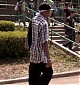 Filename=062.jpg
Filesize=93KiB
Dimensions=720x540
Date added=Jan 12, 2022 062.jpg