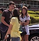 Filename=078.jpg
Filesize=88KiB
Dimensions=720x540
Date added=Jan 12, 2022 078.jpg