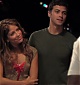 Filename=092.jpg
Filesize=58KiB
Dimensions=720x540
Date added=Jan 12, 2022 092.jpg