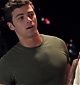 Filename=105.jpg
Filesize=49KiB
Dimensions=720x540
Date added=Jan 12, 2022 105.jpg