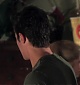 Filename=118.jpg
Filesize=49KiB
Dimensions=720x540
Date added=Jan 12, 2022 118.jpg