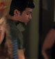 Filename=122.jpg
Filesize=46KiB
Dimensions=720x540
Date added=Jan 12, 2022 122.jpg