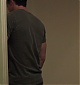 Filename=130.jpg
Filesize=41KiB
Dimensions=720x540
Date added=Jan 12, 2022 130.jpg