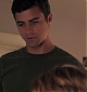 Filename=136.jpg
Filesize=48KiB
Dimensions=720x540
Date added=Jan 12, 2022 136.jpg