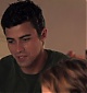 Filename=137.jpg
Filesize=49KiB
Dimensions=720x540
Date added=Jan 12, 2022 137.jpg