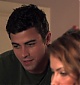 Filename=138.jpg
Filesize=51KiB
Dimensions=720x540
Date added=Jan 12, 2022 138.jpg