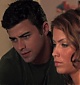 Filename=142.jpg
Filesize=57KiB
Dimensions=720x540
Date added=Jan 12, 2022 142.jpg