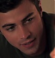 Filename=147.jpg
Filesize=50KiB
Dimensions=720x540
Date added=Jan 12, 2022 147.jpg