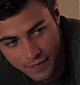 Filename=148.jpg
Filesize=49KiB
Dimensions=720x540
Date added=Jan 12, 2022 148.jpg