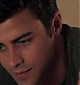 Filename=150.jpg
Filesize=50KiB
Dimensions=720x540
Date added=Jan 12, 2022 150.jpg
